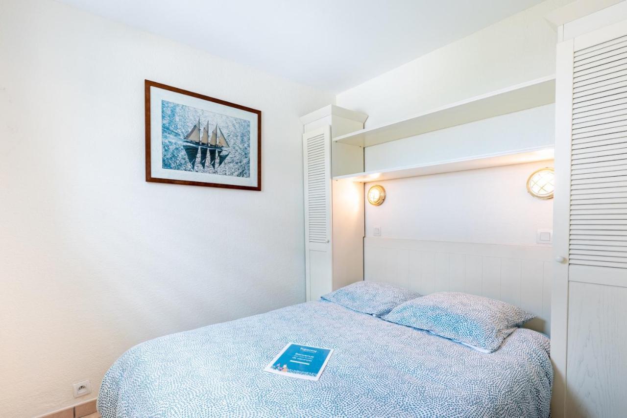 Appartement Avec Vue Sur L'Ocean Lacanau Kültér fotó